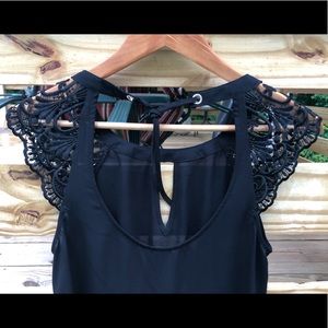 Express Tops - Express top Express Tops - Express top